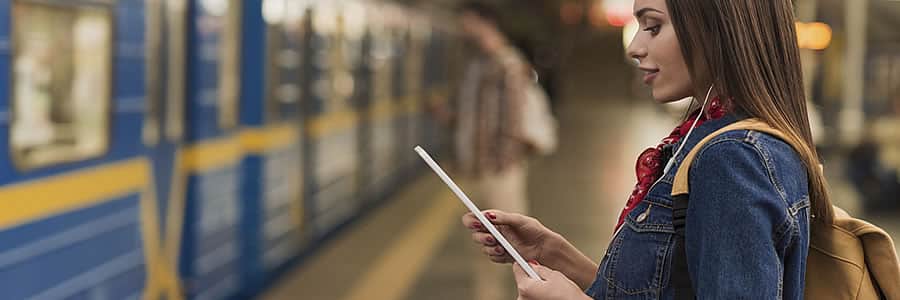 Gestão e Mentoria em Milhas